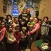 Tony Crowel - Facebook