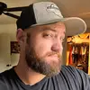 Tony - @tony.crowe5 - TikTok