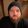 Tony - @tonycrowemusic2 - TikTok