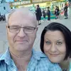 tonycrowe823 - @tonycrowe823 - TikTok