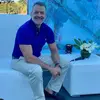 Tony.crowe. 991118 - @tony.crowe.2 - TikTok