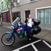 Anthony Crowley - Facebook