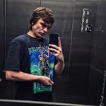 tony crowley - @t_crowley20 - Instagram