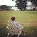 Tony Crowley - @tonymcrowley - Instagram