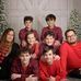 Tony Crowley - Facebook