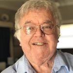 Tony Crowley - @tony.crowley.165 - Instagram