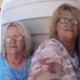 Tony Crowley - Facebook