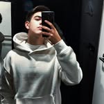 Tony Michael Crowley - @tonyerbarbaro - Instagram