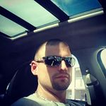 Randall Croy - @croy_tony - Instagram