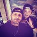 Tony Crosby - Facebook