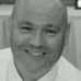 Tony Croy - Facebook