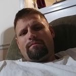 Tony croy jr - @tonycroyjr - Instagram