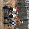 Tony Croyle - @tony.croyle8 - TikTok