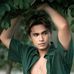 Tony Grea - Facebook