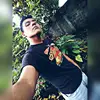 Antonioツ - @tonycrumpツ - TikTok