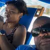 TLC - @tony.crump5 - TikTok