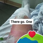Tony Crump - @crump3801 - Instagram