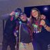 Tony Crump - Facebook