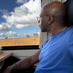 Tony Crump - @lacatony - Instagram