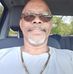 Tony Crump - Facebook