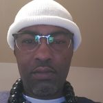 Tony Crump - @low_down_5353 - Instagram