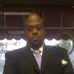 Tony Crump - Facebook
