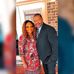 Tony Crump - Facebook
