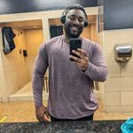 Tony Crump - @tnkrumpets - Instagram