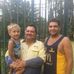 Tony Crump - Facebook