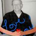 Tony Crump - Facebook