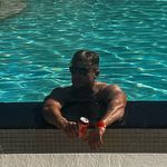 Tony Crump - @crump_tony - Instagram