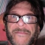 Tony Crump - @tbone069 - Instagram