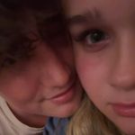 tony crump - @tony_crump77 - Instagram