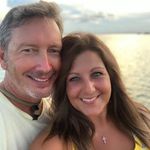 Tony Crump - @crumpcotc - Instagram