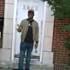 Tony Crump - @tony.crump92 - TikTok