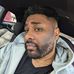 Tony Crump - Facebook