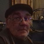 Tony Crump - @crump8198 - Instagram