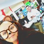 tony crump - @tonycrump01 - Instagram