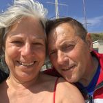 Tony Crump - @tony_c_1957 - Instagram