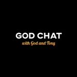 Tony Crump - @god_chat_pod - Instagram