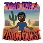 Tony Crump - @crump7502 - Instagram