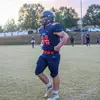 tony_crump - @tony_crump - TikTok