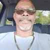 Tony Crump - @tony.crump76 - TikTok