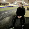 Tony Crump - @tonycrump98 - TikTok