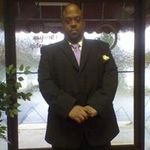 Tony Crump Jr - @tony.crumpjr - Instagram