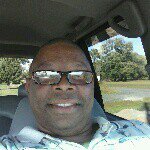 Tony Crump Sr. - @tpc40713 - Instagram