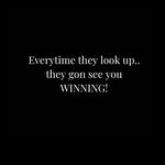 Tony Crump Sr - @battlefieldtested2024 - Instagram