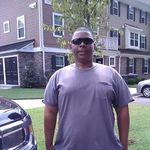 Tony Crump Sr. - @crumpsr.t - Instagram