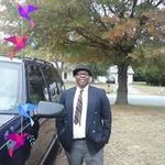 Tony Çrump Sr. - @crumpsr.tony - Instagram