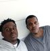 Tony Crumpton - Facebook